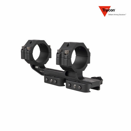 Trijicon 30mm 1.125" 20 MOA Cantilever Mount w/Q-LOC AC22049 Rifle Scope Mount Trijicon 