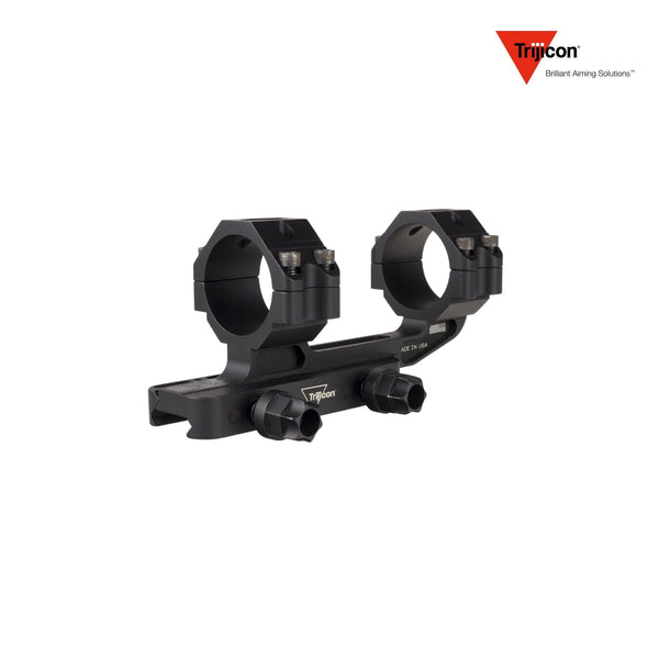 Trijicon 30mm 1.125″ 20 MOA Cantilever Mount w/Q-LOC – AC22049 Rifle Scope Mount Trijicon
