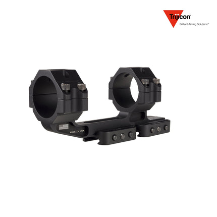 Trijicon 30mm 1.590" Cantilever Mount w/Q-LOC AC22041 Rifle Scope Mount Trijicon 