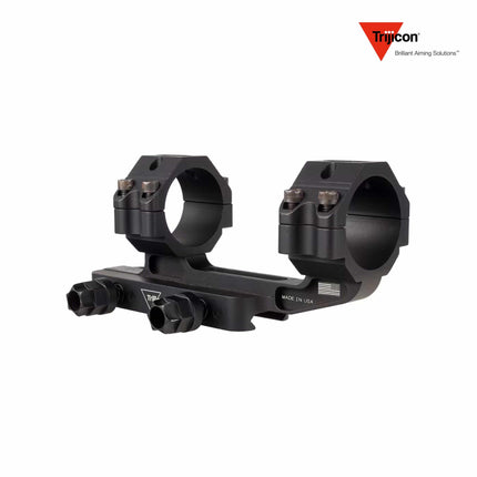 Trijicon 34mm 1.535" Cantilever Mount w/Q-LOC AC22038 Rifle Scope Mount Trijicon 