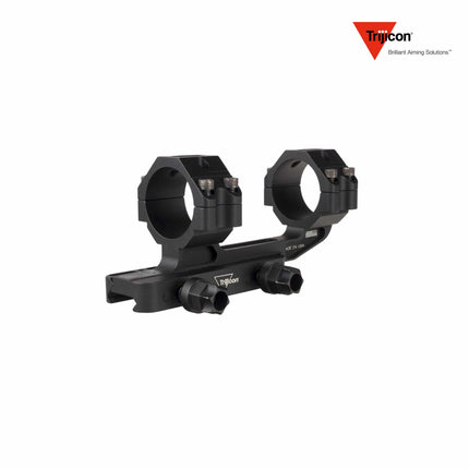 Trijicon 34mm 1.590" Cantilever Mount w/Q-LOC AC22039 Rifle Scope Mount Trijicon 