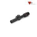 Trijicon AccuPoint 1-4x24 Riflescope LPVO Rifle Scope Trijicon 