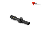 Trijicon AccuPoint 1-4x24 Riflescope LPVO Rifle Scope Trijicon 