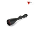 Trijicon AccuPoint 2.5-10x56 Riflescope MIL-Dot Crosshair with Green Dot Reticle Rifle Scope Trijicon 