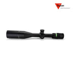 Trijicon AccuPoint 5-20x50 Riflescope Duplex Crosshair with Green Dot Reticle Rifle Scope Trijicon 