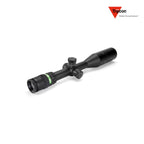 Trijicon AccuPoint 5-20x50 Riflescope Duplex Crosshair with Green Dot Reticle Rifle Scope Trijicon 