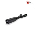 Trijicon AccuPoint 5-20x50 Riflescope Duplex Crosshair with Green Dot Reticle Rifle Scope Trijicon 