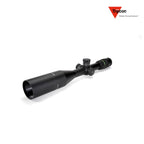 Trijicon AccuPoint 5-20x50 Riflescope Duplex Crosshair with Green Dot Reticle Rifle Scope Trijicon 