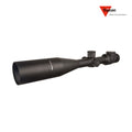 Trijicon AccuPoint 5-20x50 Riflescope MRAD Ranging Crosshair with Green Dot Reticle Rifle Scope Trijicon 