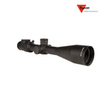 Trijicon AccuPoint 5-20x50 Riflescope Rifle Scope Trijicon 