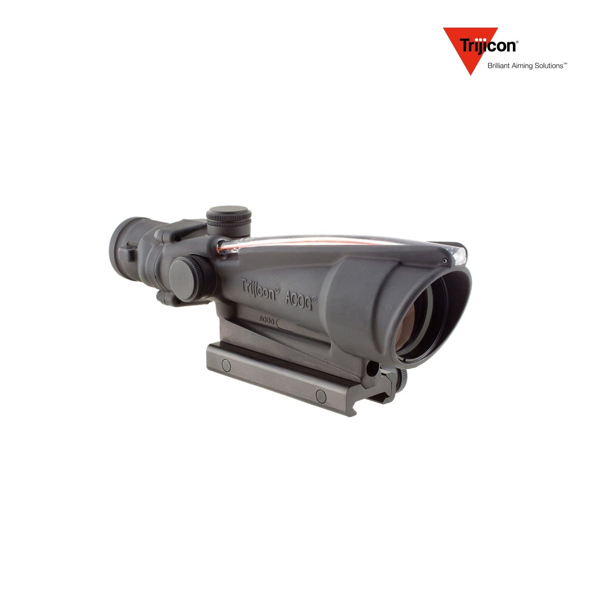 Trijicon ACOG 3.5x35 BAC Riflescope Rifle Scope Trijicon 