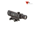 Trijicon ACOG 3.5x35 BAC Riflescope Rifle Scope Trijicon 