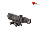 Trijicon ACOG 3.5x35 BAC Riflescope Rifle Scope Trijicon 