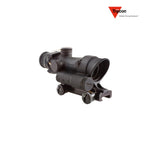 Trijicon ACOG 4x32 LED Riflescope ACOG Rifle Scope Trijicon 