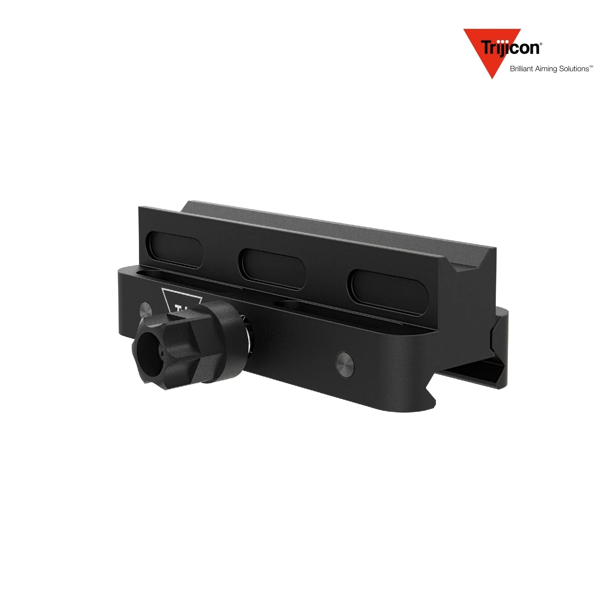Trijicon ACOG Extra High Mount with Q-LOC Technology ACOG Mount Trijicon 