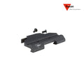 Trijicon ACOG/VCOG QD Mount ACOG Mount Trijicon 