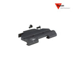 Trijicon ACOG/VCOG QD Mount ACOG Mount Trijicon 