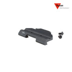 Trijicon ACOG/VCOG QD Mount ACOG Mount Trijicon 