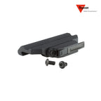 Trijicon ACOG/VCOG QD Mount ACOG Mount Trijicon 