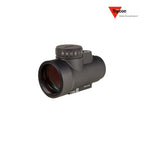 Trijicon MRO HD 1×25 Red Dot Sight Rifle Dot Sight Trijicon 