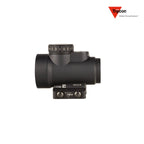 Trijicon MRO HD 1×25 Red Dot Sight Rifle Dot Sight Trijicon 