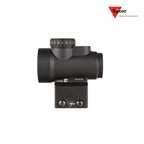 Trijicon MRO HD 1×25 Red Dot Sight Rifle Dot Sight Trijicon 