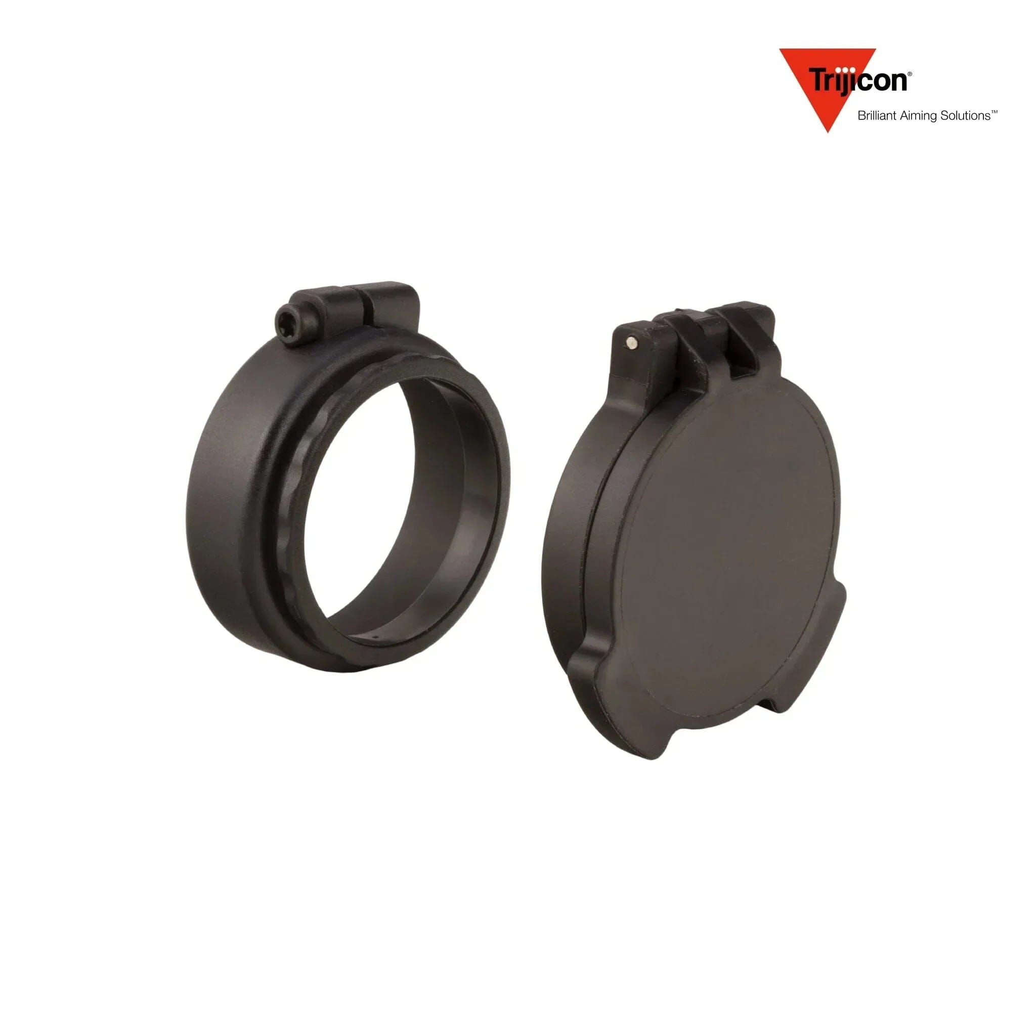 Trijicon MRO Objective Flip Cap Objective Flip Cap Trijicon 