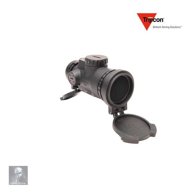 Trijicon MRO Patrol Red Dot Sight No Mount Red Dot Sight Trijicon 