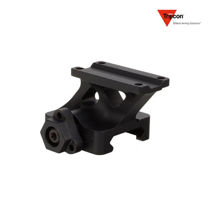 Trijicon MRO QR Lower 1/3 Co-Witness Mount with Q-LOC AC32071 Red Dot Mount Trijicon 