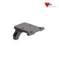 Trijicon RM35 RMR Mount for ACOG Riflescopes – AC32007 Red Dot Mount Trijicon 