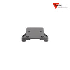 Trijicon RM35 RMR Mount for ACOG Riflescopes – AC32007 Red Dot Mount Trijicon 