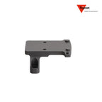 Trijicon RM35 RMR Mount for ACOG Riflescopes – AC32007 Red Dot Mount Trijicon 