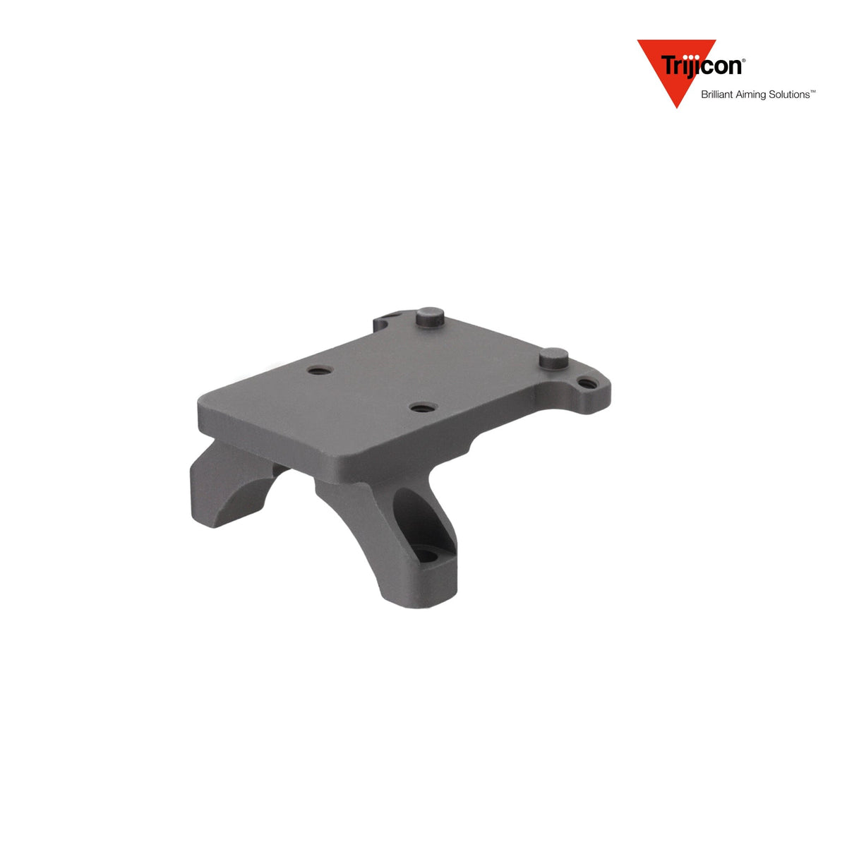 Trijicon RM35 RMR Mount for ACOG Riflescopes – AC32007 Red Dot Mount Trijicon 