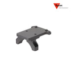 Trijicon RM35 RMR Mount for ACOG Riflescopes – AC32007 Red Dot Mount Trijicon 