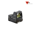 Trijicon RMR Type 2 LED Red Dot Sight - 3.25 MOA Dot - with RM33 Red Dot Sight Trijicon 