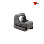 Trijicon RMR Type 2 LED Red Dot Sight with RM33 Mount Red Dot Sight Trijicon 