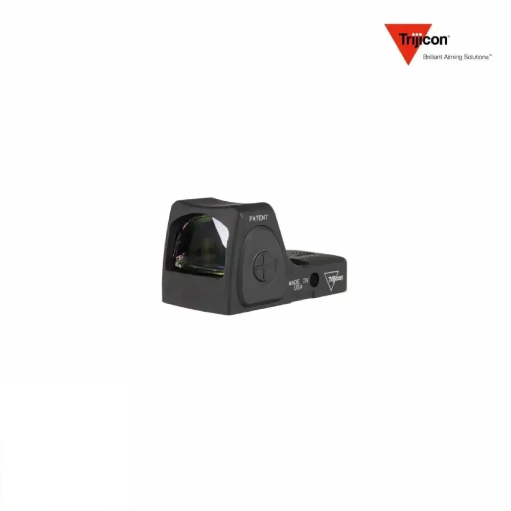 Trijicon RMRcc Red Dot Sight 6.5 MOA Dot Reticle - Xtreme Tactical