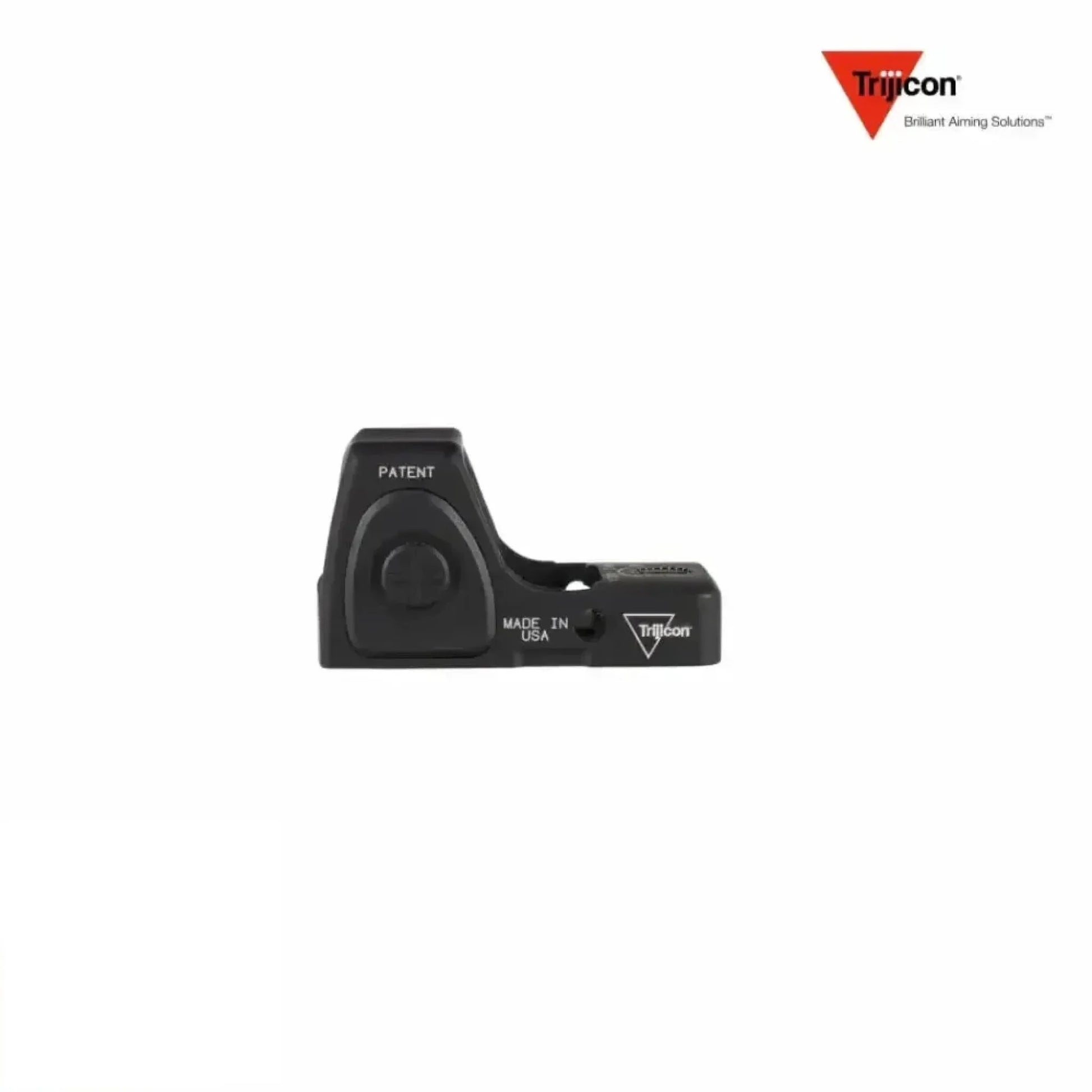 Trijicon RMRcc Red Dot Sight 6.5 MOA Dot Reticle - Xtreme Tactical