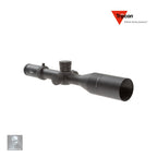 Trijicon Tenmile 4.5-30x56 Riflescope SFP MOA Long Range Reticle Rifle Scope Trijicon 