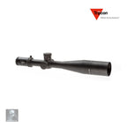 Trijicon Tenmile 5-50x56 Riflescope SFP MOA Long Range Reticle Rifle Scope Trijicon 