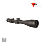 Trijicon Tenmile 6-24x50 Riflescope SFP Green MRAD Ranging Reticle Rifle Scope Trijicon 