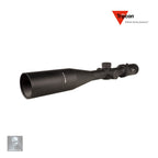 Trijicon Tenmile 6-24x50 Riflescope SFP Green MRAD Ranging Reticle Rifle Scope Trijicon 