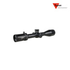 Trijicon Tenmile HX 5-25x50 Riflescope FFP PowerDot MOA Ranging Crosshair Reticle Rifle Scope Trijicon 