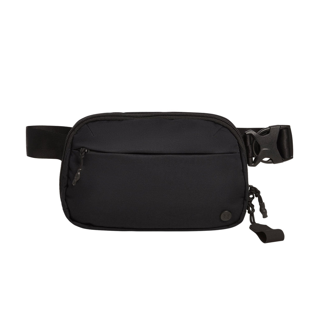 Vertx Everyday Fanny Pack 2.1 Fanny Pack Vertx 