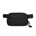 Vertx Everyday Fanny Pack 2.1 Fanny Pack Vertx 