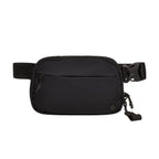 Vertx Everyday Fanny Pack 2.1 Fanny Pack Vertx 
