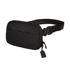 Vertx Everyday Fanny Pack 2.1 Fanny Pack Vertx 