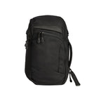 Vertx Gamut 18L Sling Backpack Backpack Vertx 