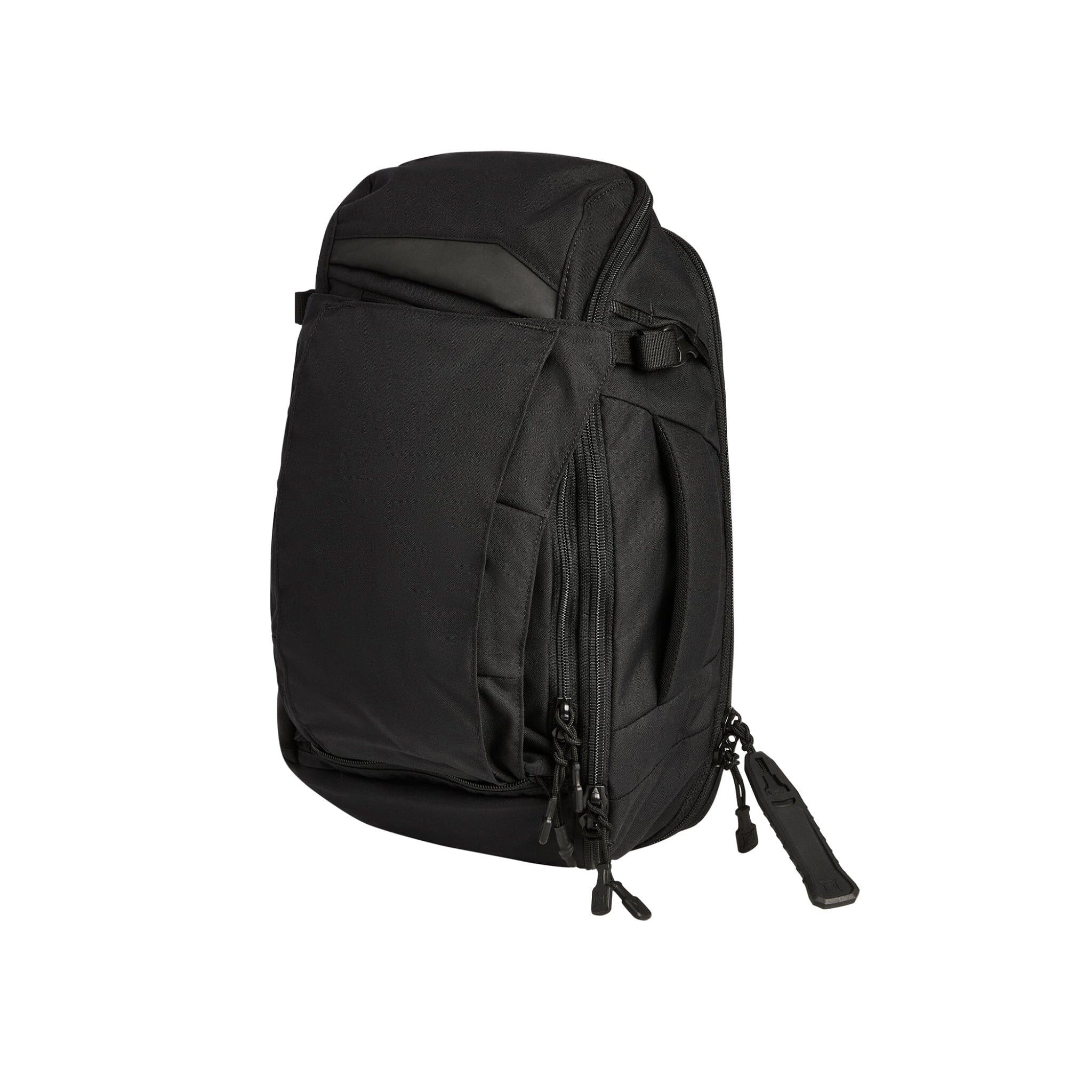 Vertx Gamut 18L Sling Backpack Backpack Vertx 