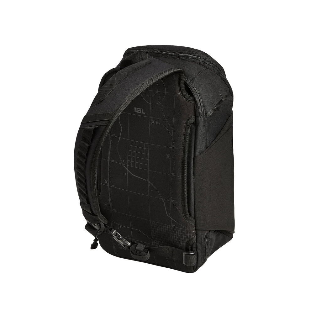 Vertx Gamut 18L Sling Backpack Backpack Vertx 